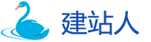 AH 开发卷轴